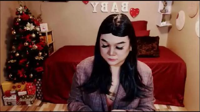 Image 12 of missbigcockxxx Stream on Chaturbate on 1 month ago