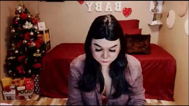 Image 3 of missbigcockxxx Stream on Chaturbate on 1 month ago