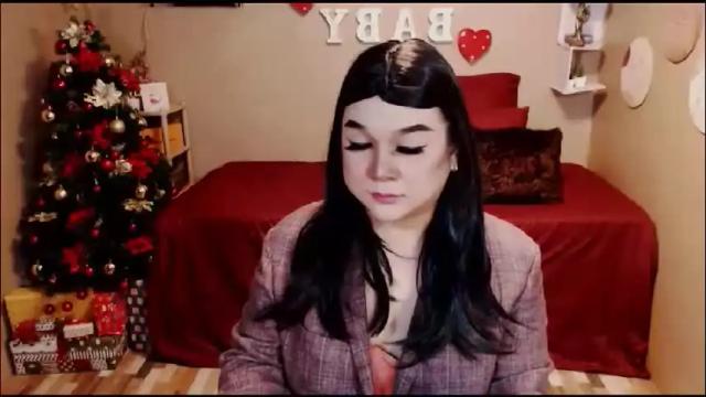 Thumbnail 2, missbigcockxxx's Stream at Chaturbate, 1 month ago
