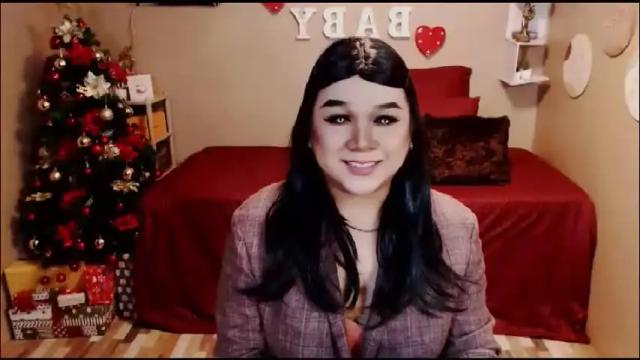 Image 6 of missbigcockxxx Stream on Chaturbate on 1 month ago