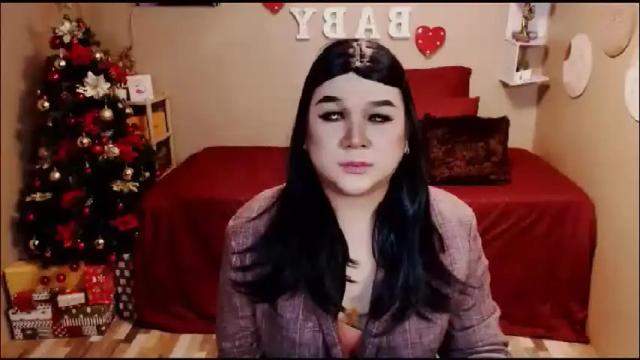 Image 7 of missbigcockxxx Stream on Chaturbate on 1 month ago