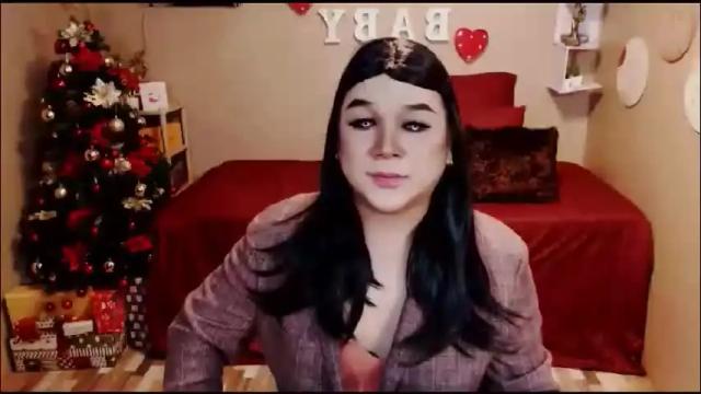 Image 8 of missbigcockxxx Stream on Chaturbate on 1 month ago