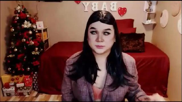Thumbnail 3, missbigcockxxx's Stream at Chaturbate, 1 month ago