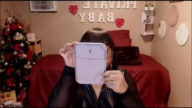 Image 12 of missbigcockxxx Stream on Chaturbate on 1 month ago