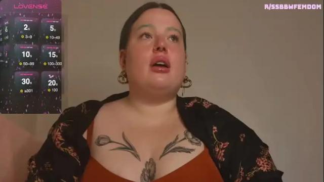 Image 10 of missbika Stream on Chaturbate on 16 days ago