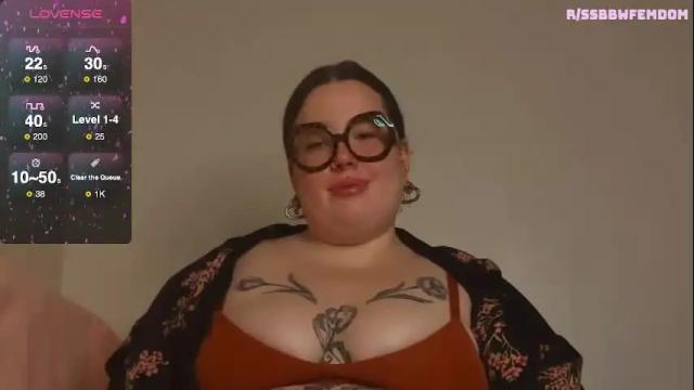 Image 12 of missbika Stream on Chaturbate on 16 days ago