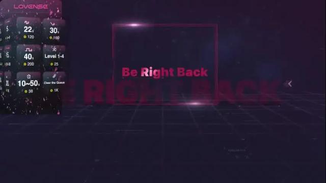 Image 8 of missbika Stream on Chaturbate on 3 months ago