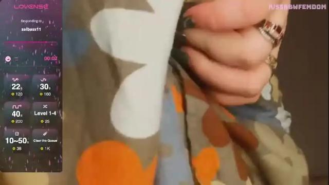 Image 11 of missbika Stream on Chaturbate on 3 months ago