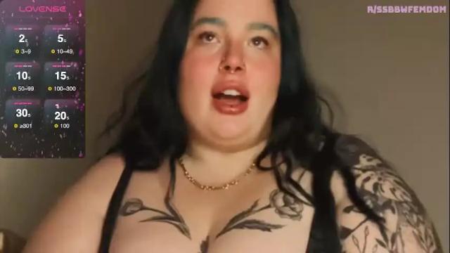 Image 6 of missbika Stream on Chaturbate on 3 months ago