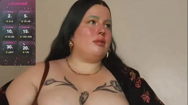 Image 6 of missbika Stream on Chaturbate on 3 months ago