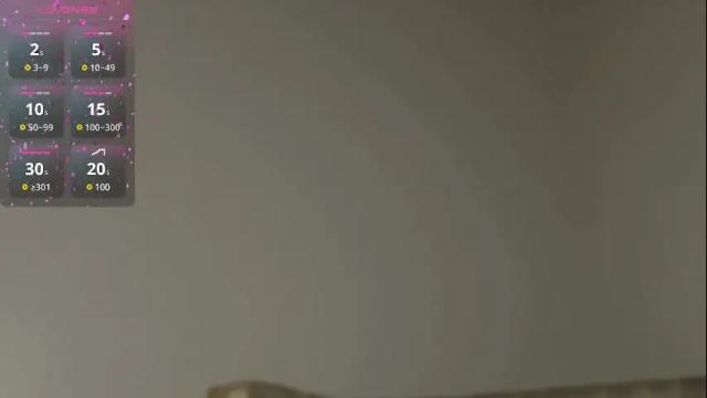 Image 3 of missbika Stream on Chaturbate on 2 months ago