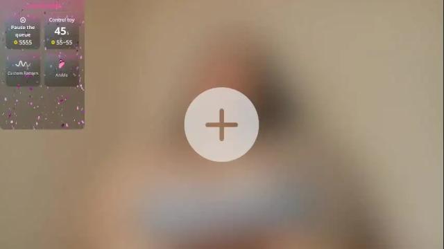 Thumbnail 1, missbika's Stream at Chaturbate, 2 months ago