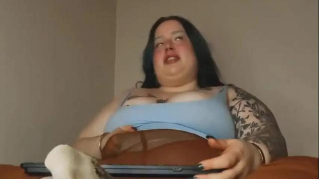 Image 11 of missbika Stream on Chaturbate on 2 months ago