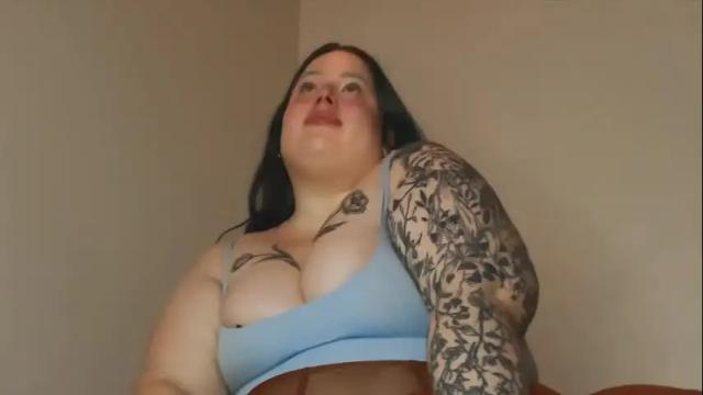 Image 8 of missbika Stream on Chaturbate on 2 months ago