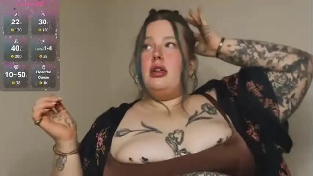 Image 3 of missbika Stream on Chaturbate on 2 months ago