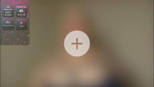 Thumbnail 1, missbika's Stream at Chaturbate, 2 months ago
