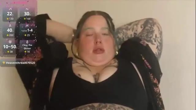 Image 10 of missbika Stream on Chaturbate on 2 months ago