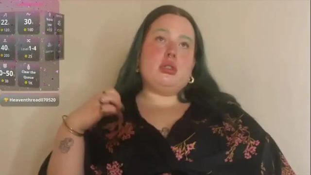 Image 4 of missbika Stream on Chaturbate on 2 months ago