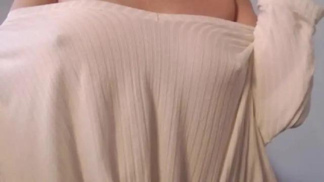 Image 2 of missbiny Stream on Chaturbate on 20 months ago