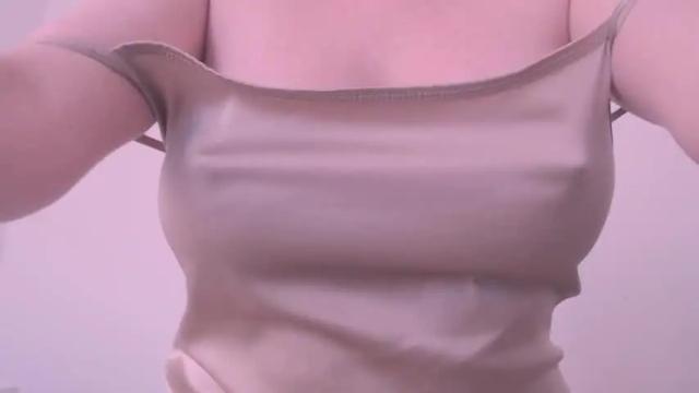 Image 11 of missbiny Stream on Chaturbate on 19 months ago