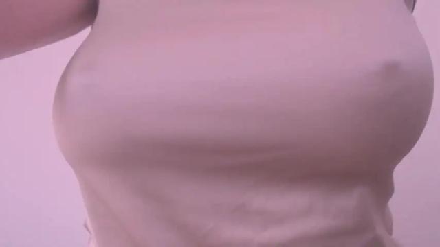Image 2 of missbiny Stream on Chaturbate on 19 months ago