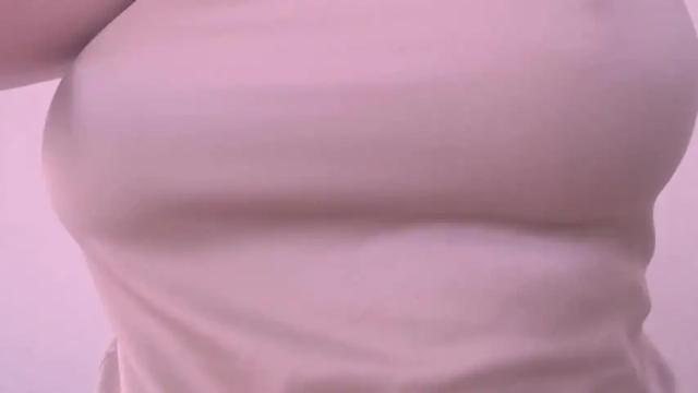 Image 4 of missbiny Stream on Chaturbate on 19 months ago