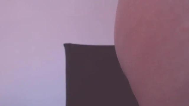 Image 4 of missbiny Stream on Chaturbate on 19 months ago