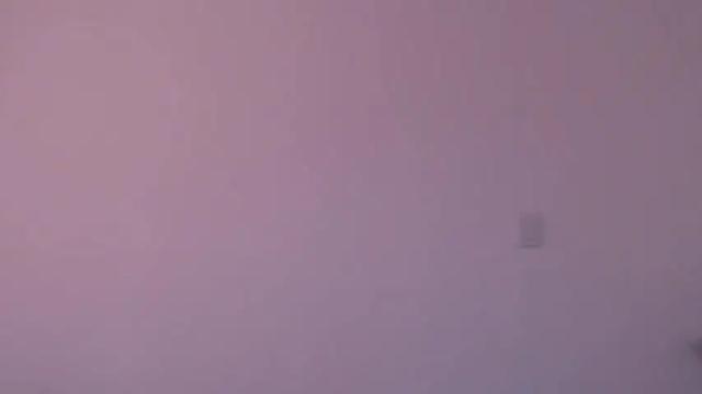 Image 7 of missbiny Stream on Chaturbate on 19 months ago