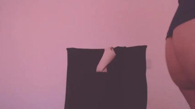 Thumbnail 3, missbiny's Stream at Chaturbate, 19 months ago