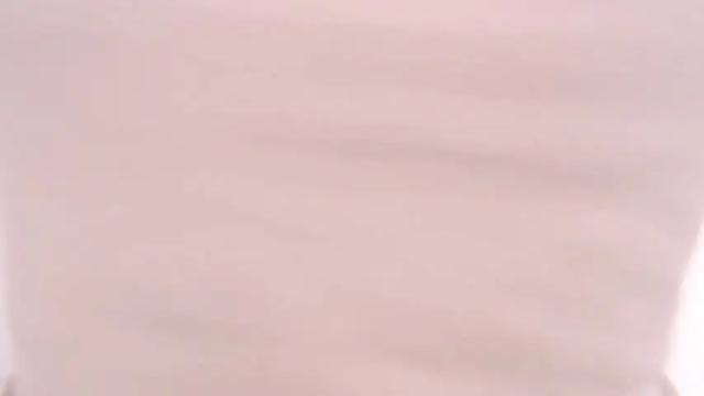 Image 4 of missbiny Stream on Chaturbate on 18 months ago