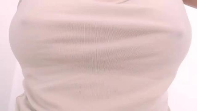 Thumbnail 2, missbiny's Stream at Chaturbate, 18 months ago