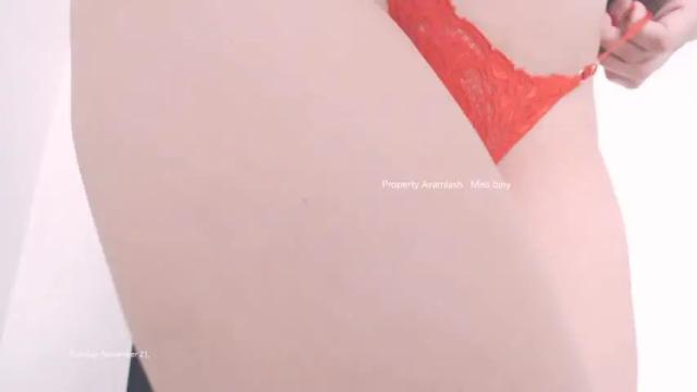 Thumbnail 2, missbiny's Stream at Chaturbate, 18 months ago