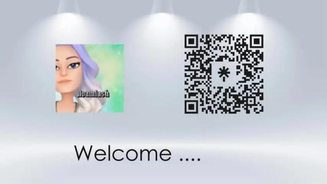Thumbnail 1, missbiny's Stream at Chaturbate, 16 months ago