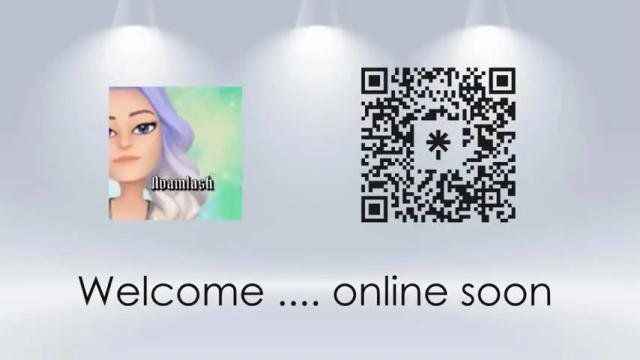 Thumbnail 1, missbiny's Stream at Chaturbate, 16 months ago