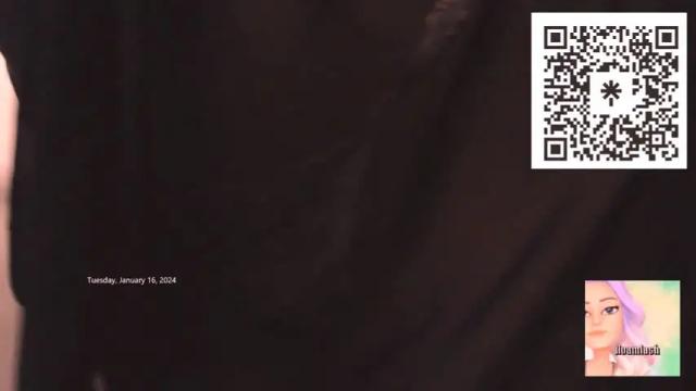 Image 2 of missbiny Stream on Chaturbate on 16 months ago