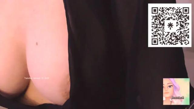 Image 3 of missbiny Stream on Chaturbate on 16 months ago