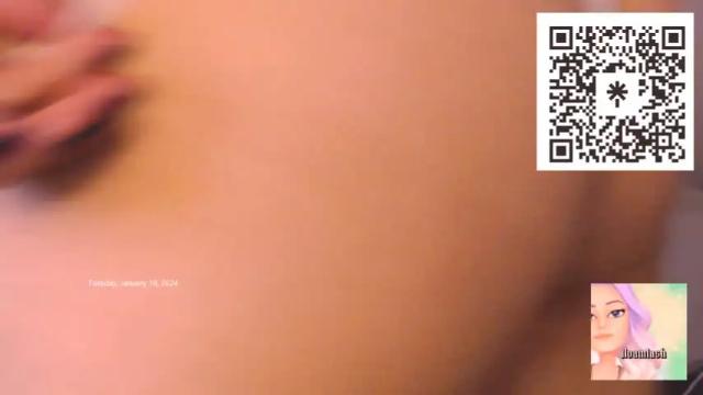 Image 4 of missbiny Stream on Chaturbate on 16 months ago