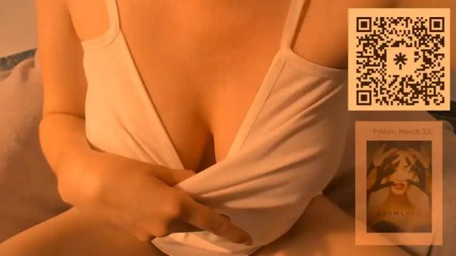 Thumbnail 1, missbiny's Stream at Chaturbate, 14 months ago