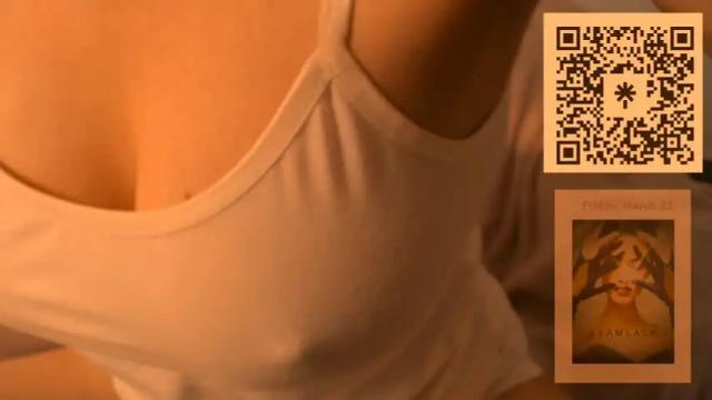 Image 3 of missbiny Stream on Chaturbate on 14 months ago
