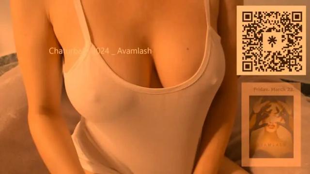 Image 6 of missbiny Stream on Chaturbate on 14 months ago