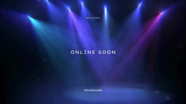 Thumbnail 1, missbiny's Stream at Chaturbate, 15 days ago