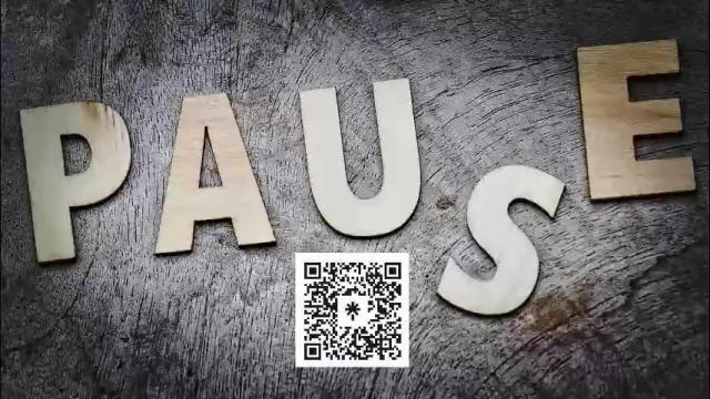 Image 8 of missbiny Stream on Chaturbate on 15 days ago