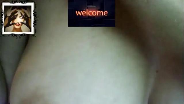 Image 8 of missbiny Stream on Chaturbate on 12 days ago