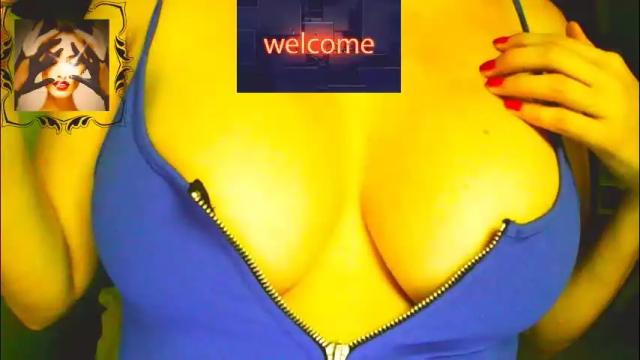 Image 7 of missbiny Stream on Chaturbate on 6 days ago