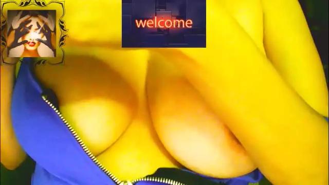 Image 8 of missbiny Stream on Chaturbate on 6 days ago