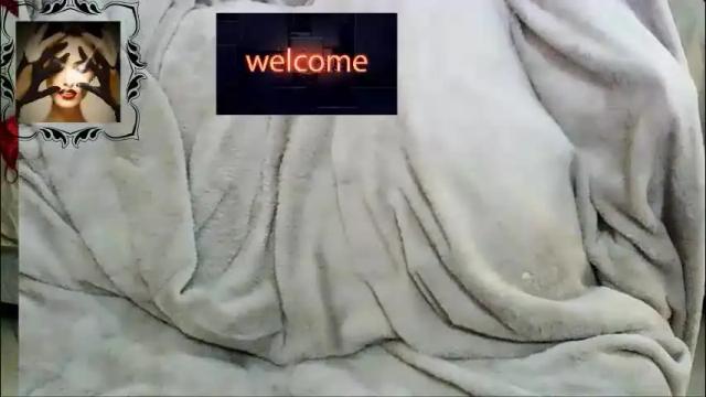 Image 8 of missbiny Stream on Chaturbate on 4 days ago