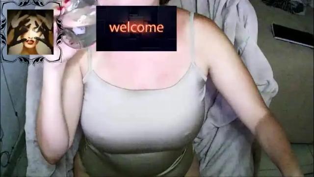 Thumbnail 1, missbiny's Stream at Chaturbate, 2 days ago