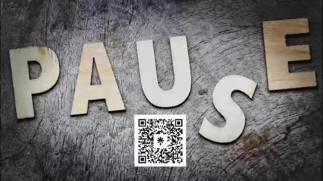 Image 10 of missbiny Stream on Chaturbate on 2 days ago