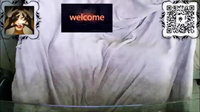 Image 6 of missbiny Stream on Chaturbate on 21 hours ago