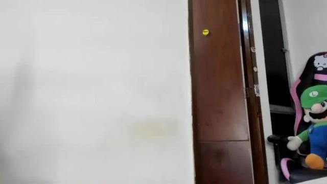 Image 7 of missblackcandy Stream on Chaturbate on 18 months ago